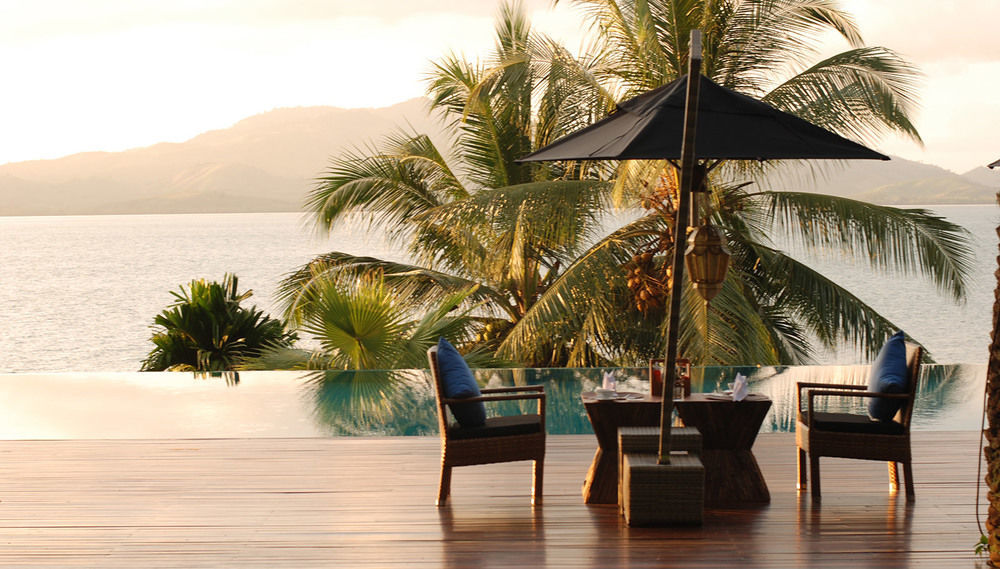 The Blue Sky Resort @ Ranong Esterno foto